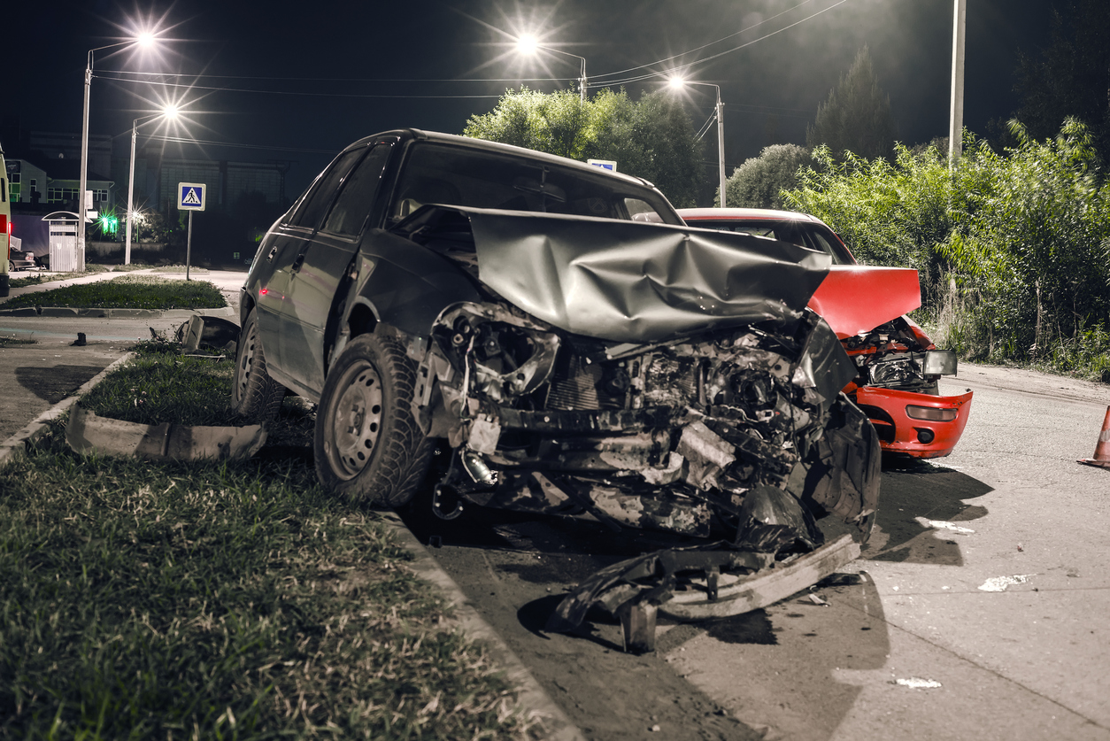 Can I File a Wrongful Death Lawsuit on Behalf of a Loved One Who Was Killed in an Auto Accident?