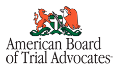 american-board-trial-advocates-2