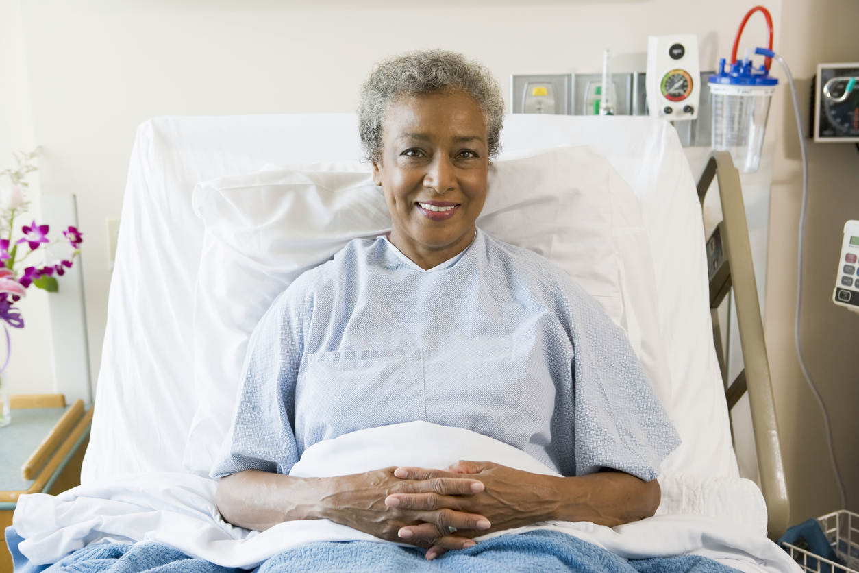 Ways to Protect Nursing Home Residents During Coronavirus Outbreak